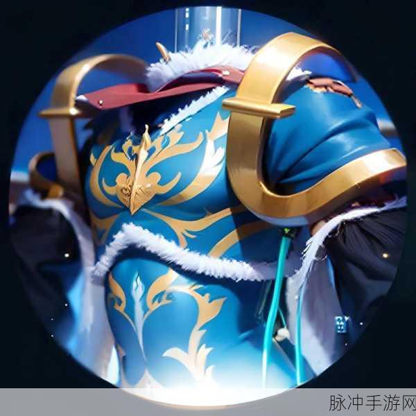 王者荣耀中复活甲值得买吗？深度解析与实战攻略