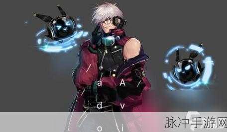 DNF手游职业深度剖析,机械师VS召唤师,实战巅峰对决