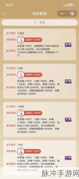 AutoGPT 炸裂来袭 鱼皮带你畅玩手游秘籍