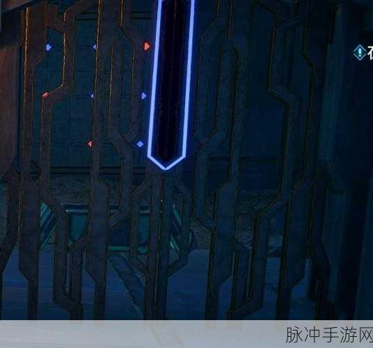 幻塔 D01 宝箱全攻略,开启神秘宝藏之门