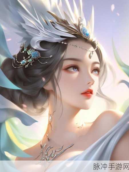 王者荣耀甄姬至美化雀舞皮肤价格全解析