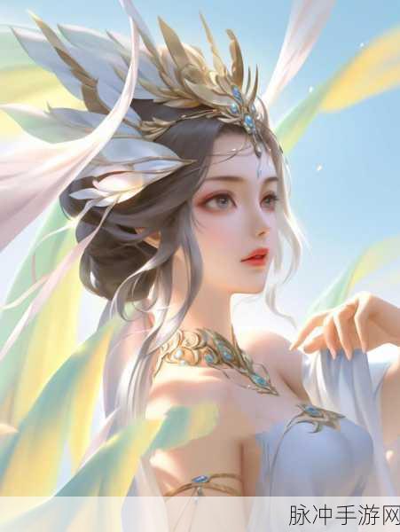 王者荣耀甄姬至美化雀舞皮肤价格全解析