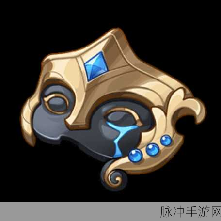 原神谐律异想断章套装效果深度解析