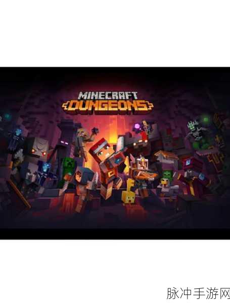 探秘我的世界原版夜晚,星光下的无尽冒险之旅