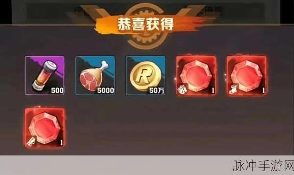 向僵尸开炮，枪械升级秘籍大公开