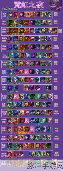 金铲铲之战 S10,裁决双 C 阵容的完美搭配与神秘装备指南