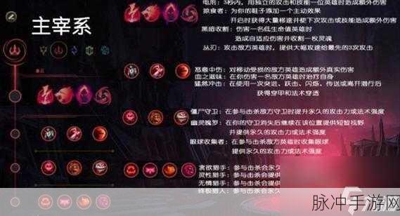 LOL符文系统漏洞解析与应对策略