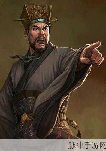 三国志战略版,深度解析长者之风的优劣与适用武将