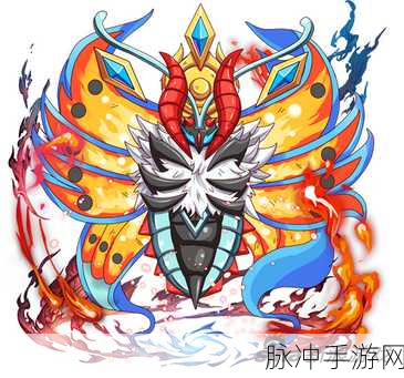 口袋妖怪复刻,迪奥西斯称霸狩猎场秘籍