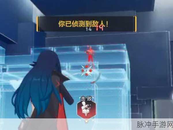 卡拉彼丘手游攻略,详解抽卡机制与技巧