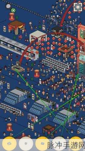 梦境侦探候车大厅全收集攻略详解