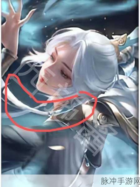 星之破晓虞姬云霓雀翎玩法全解析与技能秘籍