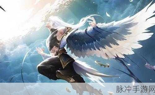 王者荣耀深度解析，云中君与猴子，究竟谁更技高一筹？