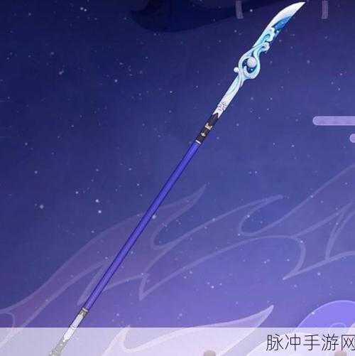 原神断浪长鳍,适用角色全面解析