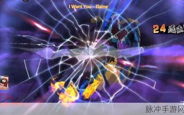 航海王燃烧意志，SSR 阿菊技能深度解析