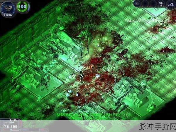 孤胆枪手2重装上阵，深度解析关卡挑战与策略指南