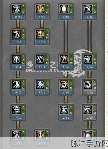 龙之谷手游端游返利领取全攻略