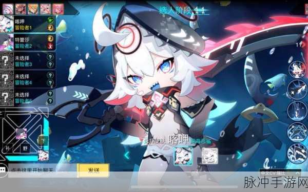 300 大作战物攻洗练指南，打造超强战力