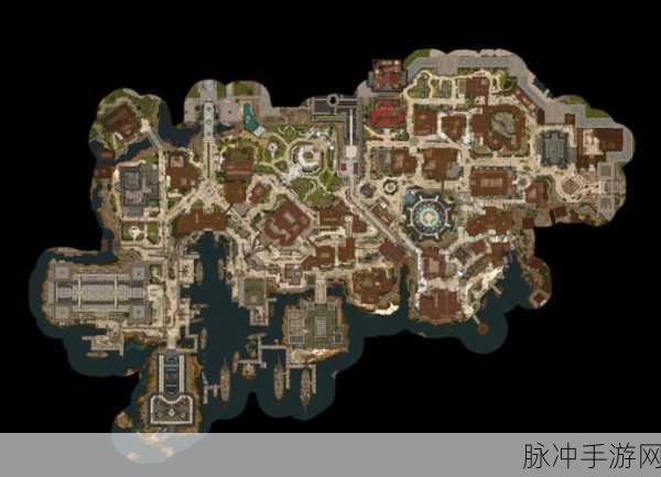 博德之门 3 游荡者玩法全解析