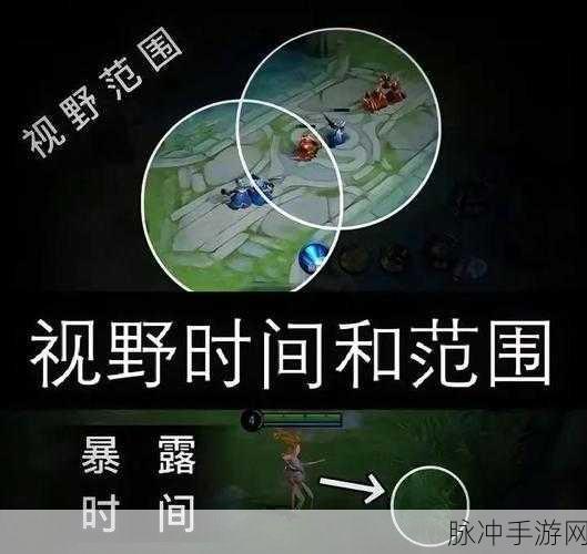 王者荣耀韧性机制深度解析与实战应用