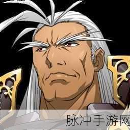 梦幻模拟战手游巴恩哈特转职全攻略，打造无敌帝国皇帝