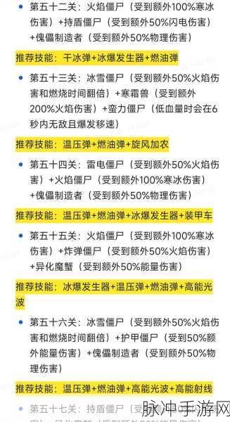 进击的堡垒,炮塔抉择秘籍,制霸战场指南