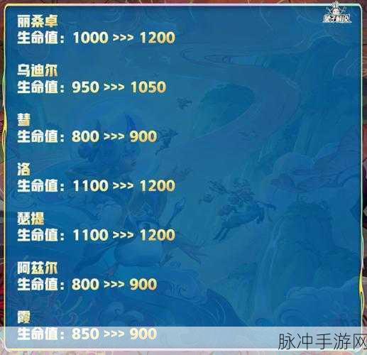 云顶之弈清仓大促销全解析