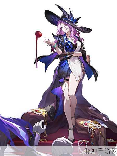 崩坏星穹铁道翡翠全方位配队指南