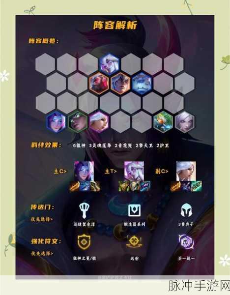 绝地求生刺激战场四人团队高阶战术攻略，策略布局与技能进阶，冲击高分段之路