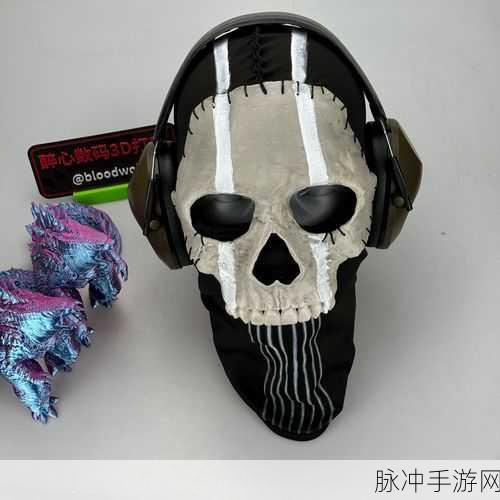 使命召唤 10，幽灵 笔记本全收集秘籍大公开