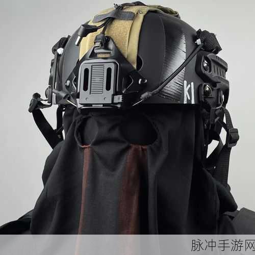 使命召唤 10，幽灵 笔记本全收集秘籍大公开