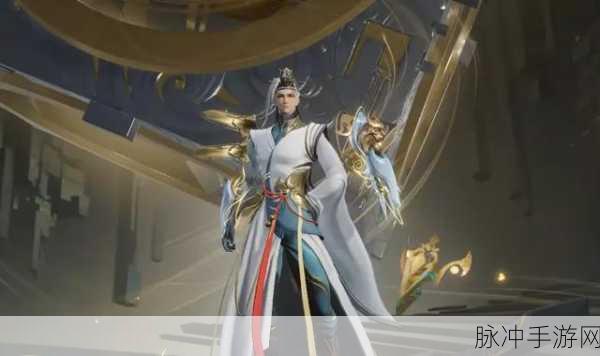 王者荣耀新皮肤深度剖析,狄仁杰神器狴犴令性价比及入手建议