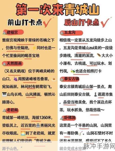 烟雨江湖深度攻略,解锁养蜂人任务与青城山支线任务全解析