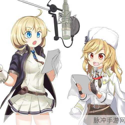少女前线M1911专属装备与属性图鉴深度解析