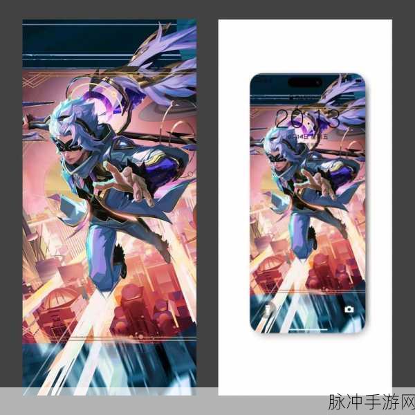 王者荣耀,诸葛亮智斗韩信,谋略致胜