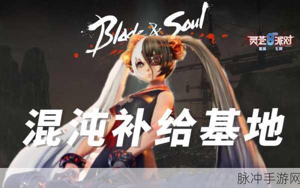 战斗吧剑灵,火炮兰的全方位培养秘籍