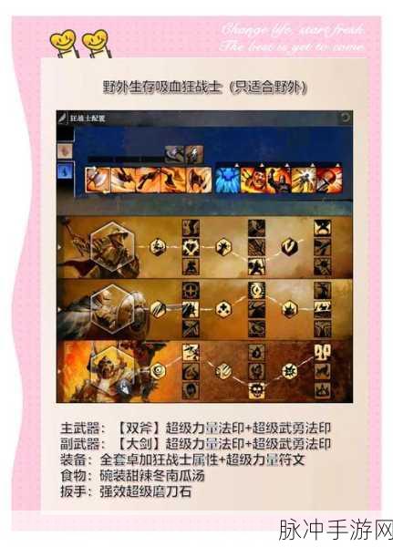 西游之旅,激战任务决战篇——全面攻略与深度解析