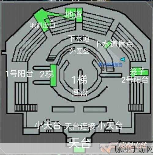 探索CF手游激活码,多样获取途径全解析