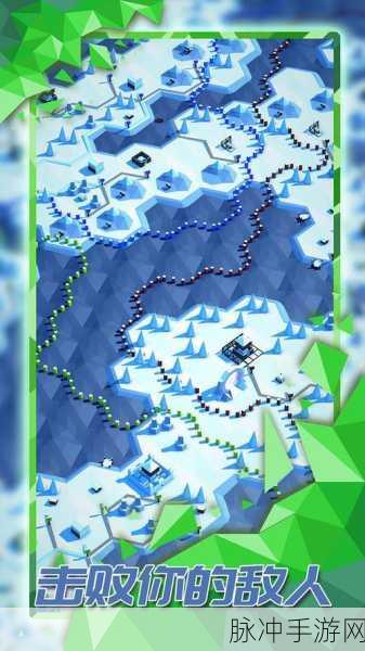 探索无限创意,我的文明模拟器内置菜单手机版下载全攻略