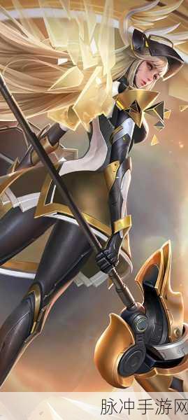 文明5手机版,掌中策略之王的荣耀降临