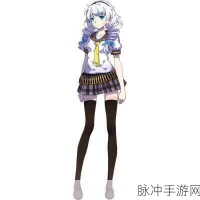 崩坏学园2全新装备详解,花下酒一杯之觉醒技能特性全面解读