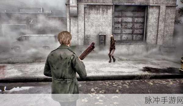 寂静岭 2 重制版,深度探索与通关时长巨变