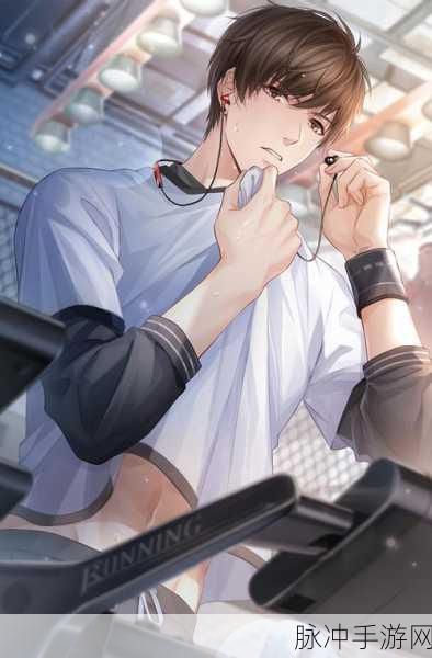 恋与制作人白起角色攻略，皮皮白R卡获取方法全面览析