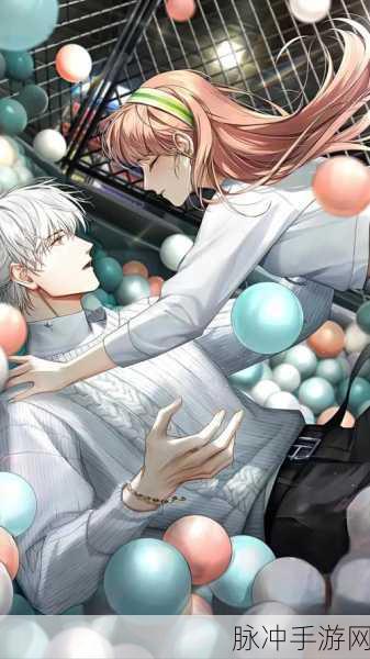 时空恋人装扮,安卓换装游戏新体验,好玩有趣更耐玩