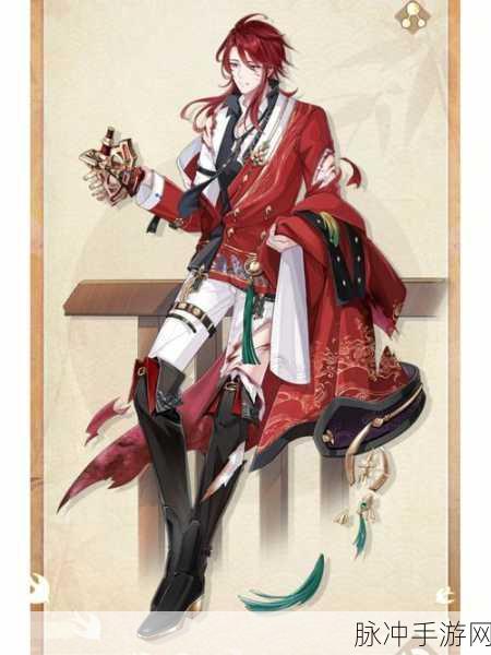 食物语食魂强度排行榜深度解析,全面剖析各类食魂的战斗潜能与实战价值