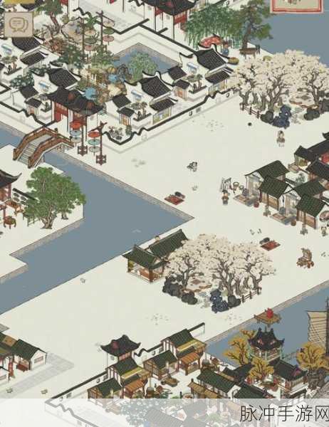 江南百景图三秋酒获取方法攻略,全攻略详解与技巧深度分享