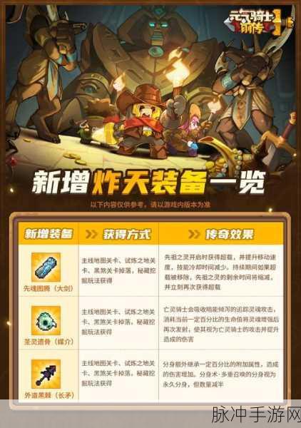 元气骑士黑暗残影副手功能深度解析与战斗力提升策略