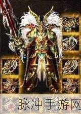 超变玉兔传奇，国产热门趣味角色扮演游戏深度解析与下载安装指南