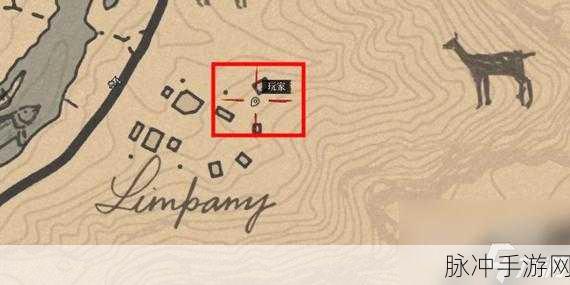 荒野大镖客2完美母牛皮高效获取攻略,全面刷新点汇总与资源管理优化技巧