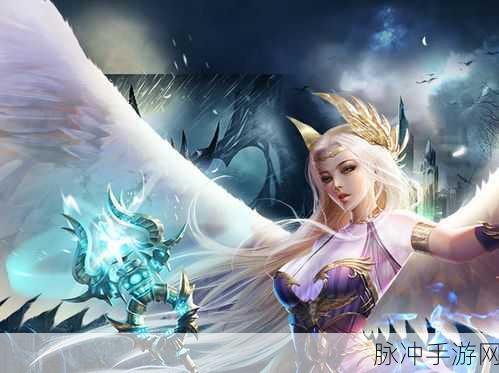 勇者传说2暗黑崛起重氪玩家深度攻略